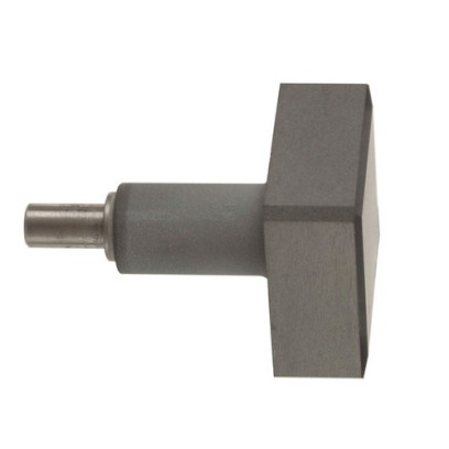 Dotek nástrojové sondy rozměr 19.5x19.5x8 nitrid křemíku délka 29mm RENISHAW (A-2008-0384)