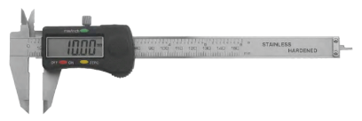 106966-ht-101-47