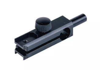 Základní prvek pinzety opti-fix KOMEG (K550993)