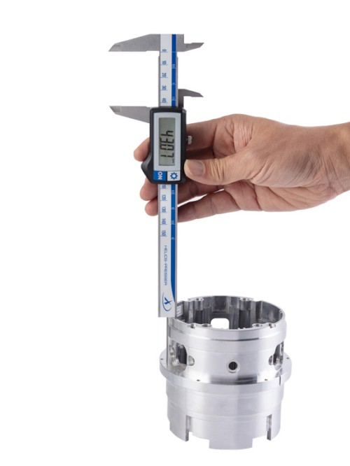 122328-hp-messschieber-1120416-bi-5-1024x768-300dpi