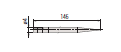 71106-12aal040