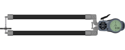 94998-k8100t