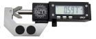 123951-micros-v
