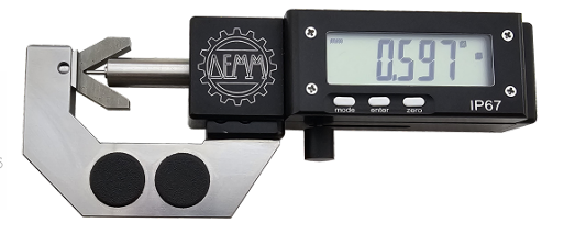 123951-micros-v