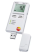 647831392092832-usb zaznamniky