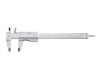 95774-heliospreisser_019650105