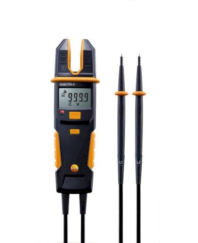 0590 7552: testo 755-2