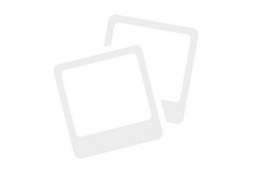 0554 1101: Náhradní prachový filtr (10 kusů)