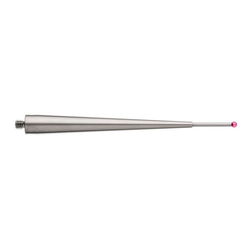 Dotek závit M5 kulička Ø 3mm délka 100mm RENISHAW (A-5003-5253)