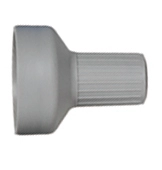 32289-04aab208
