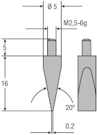 97407-heliospreisser_0710192