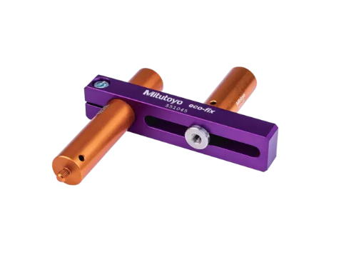 47326-mitutoyo_k551046