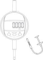 97935-heliospreisser_1739920