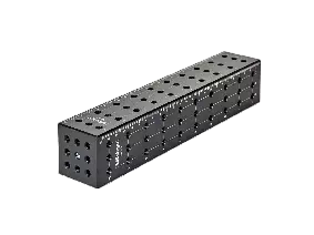 Sloupek 505x50x50 mm M6 CMM fixtures, eco-fix KOMEG (K551214)