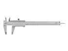 95779-heliospreisser_0197501