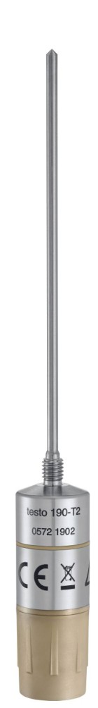 87136_TESTO_0572_1902_A