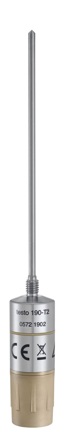 0572 1902: testo 190-T2