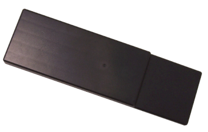 38522-12bak700