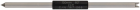 33143-167_266