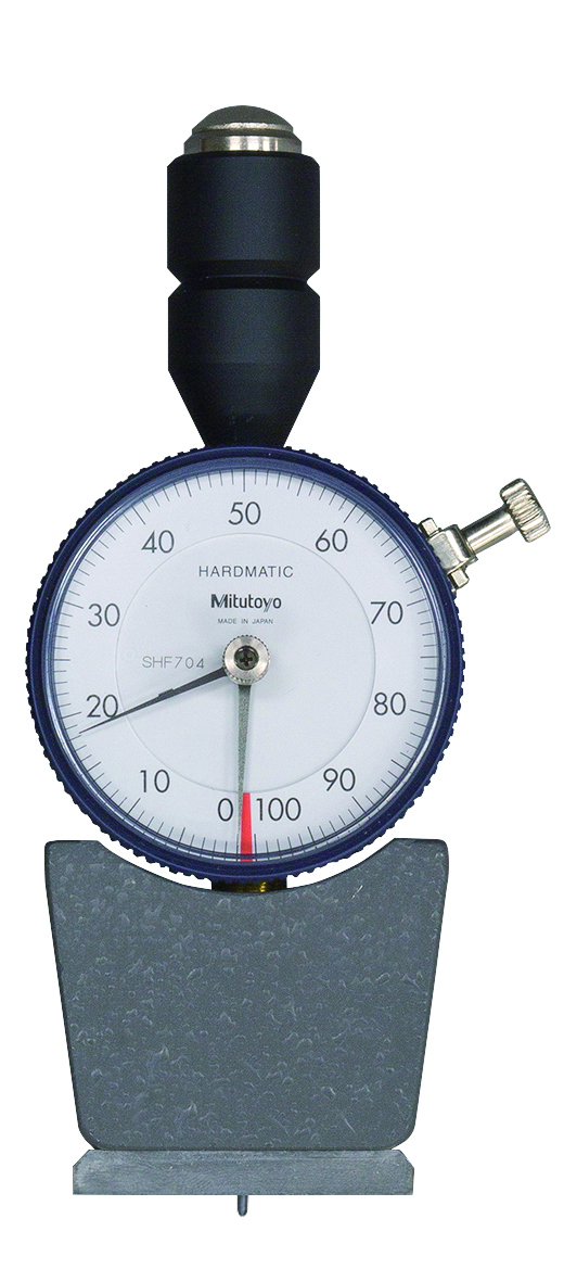 65166-811-337-10_z_jpg