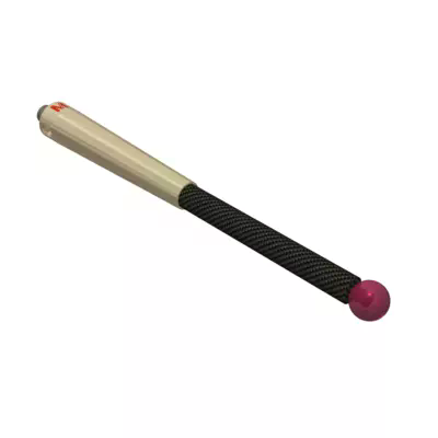 Dotek M5 rubínová kulička Ø8,0 mm 01-M5-R8-L100-ML50-SCFC6-BS10 MITUTOYO (K651522)