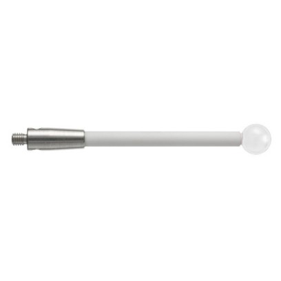 Dotek závit M3 kulička Ø 3mm délka 50mm RENISHAW (A-5004-2969)