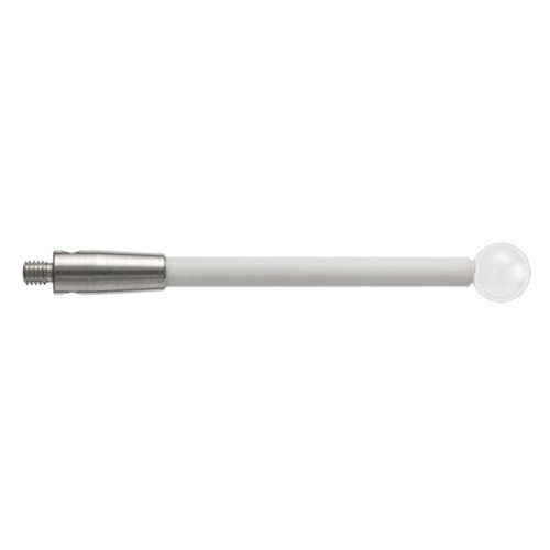 Dotek závit M3 kulička Ø 3mm délka 50mm RENISHAW (A-5004-2969)