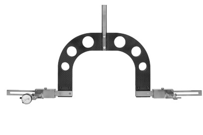 91895_DEMM_APOLLONIA