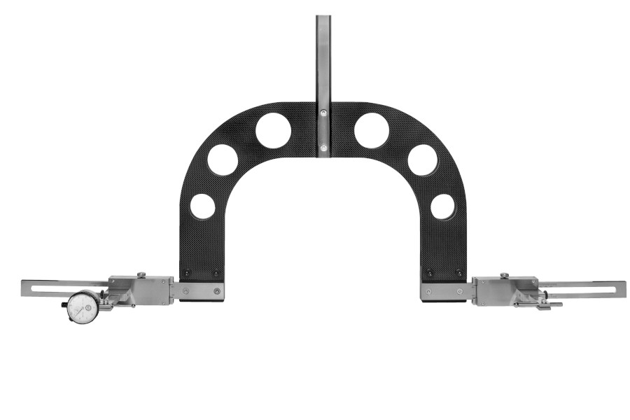 91895_DEMM_APOLLONIA