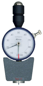 58716-811-337-11_z_jpg