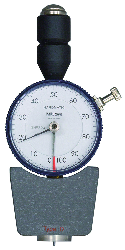 58716-811-337-11_z_jpg