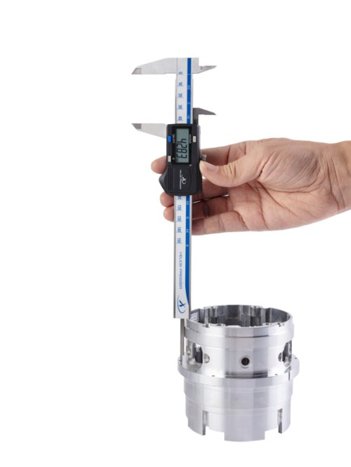 122326-hp-messschieber-1020416-bi-5-1024x768-300dpi