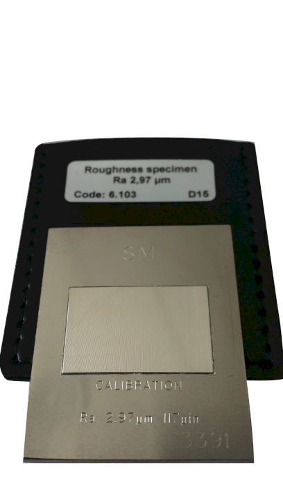 115695-sm6103