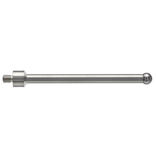 Dotek závit M4 kulička Ø 5mm délka 54mm RENISHAW (A-5000-9685)