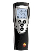 2103_TESTO_0560_9221_A