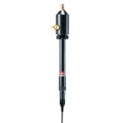 87366_TESTO_0636_9835_A