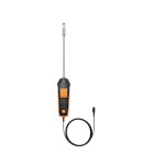 87343_TESTO_0635_1052_A