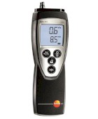 87014_TESTO_0560_5126_A