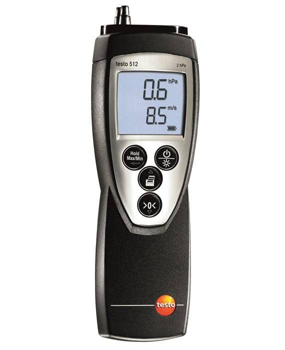 0560 5126: testo 512