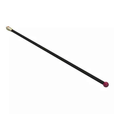 Dotek M5 rubínová kulička Ø10,0 mm 01-M5-R10-L300-ML294-SCFC6-BS10 MITUTOYO (K651532)