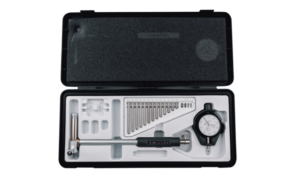 99812-511-714-20_png