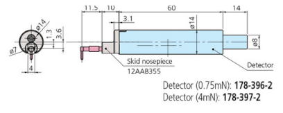 75238-12aab355