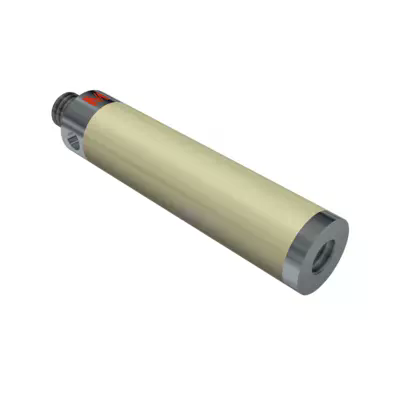 Prodloužení M4, keramické L 30,0 mm 06-M4-L30-SCER7-BS7 MITUTOYO (K651203)