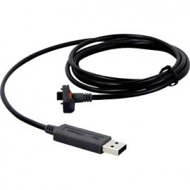 06AFM380A: USB-ITN propojovací kabel k PC s IP67 - konektor A