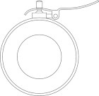 97345-heliospreisser_0710104