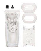 86818_TESTO_0516_0220_A