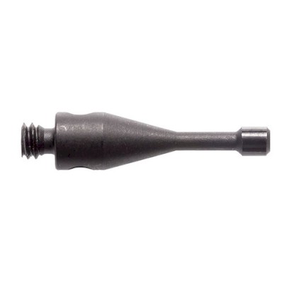 Dotek válcový závit M2 Ø 1,5mm materiál nástrojová ocel délka 11mm RENISHAW (A-5004-7589)