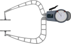94972-d4100t-1