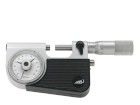 97621-heliospreisser_0849501