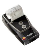 2044_TESTO_0554_0549_A